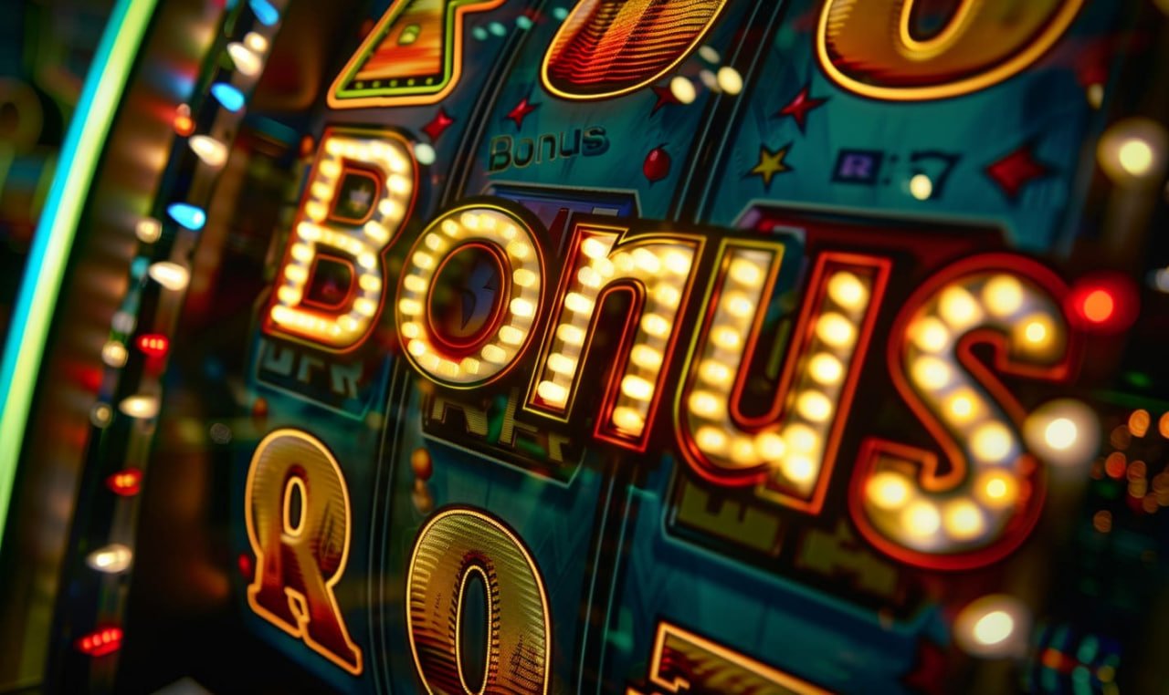 winvn188 nổ hũ slot online