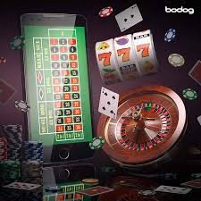 winvn188