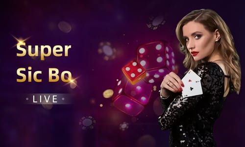 winvn188 game bài trực tuyến