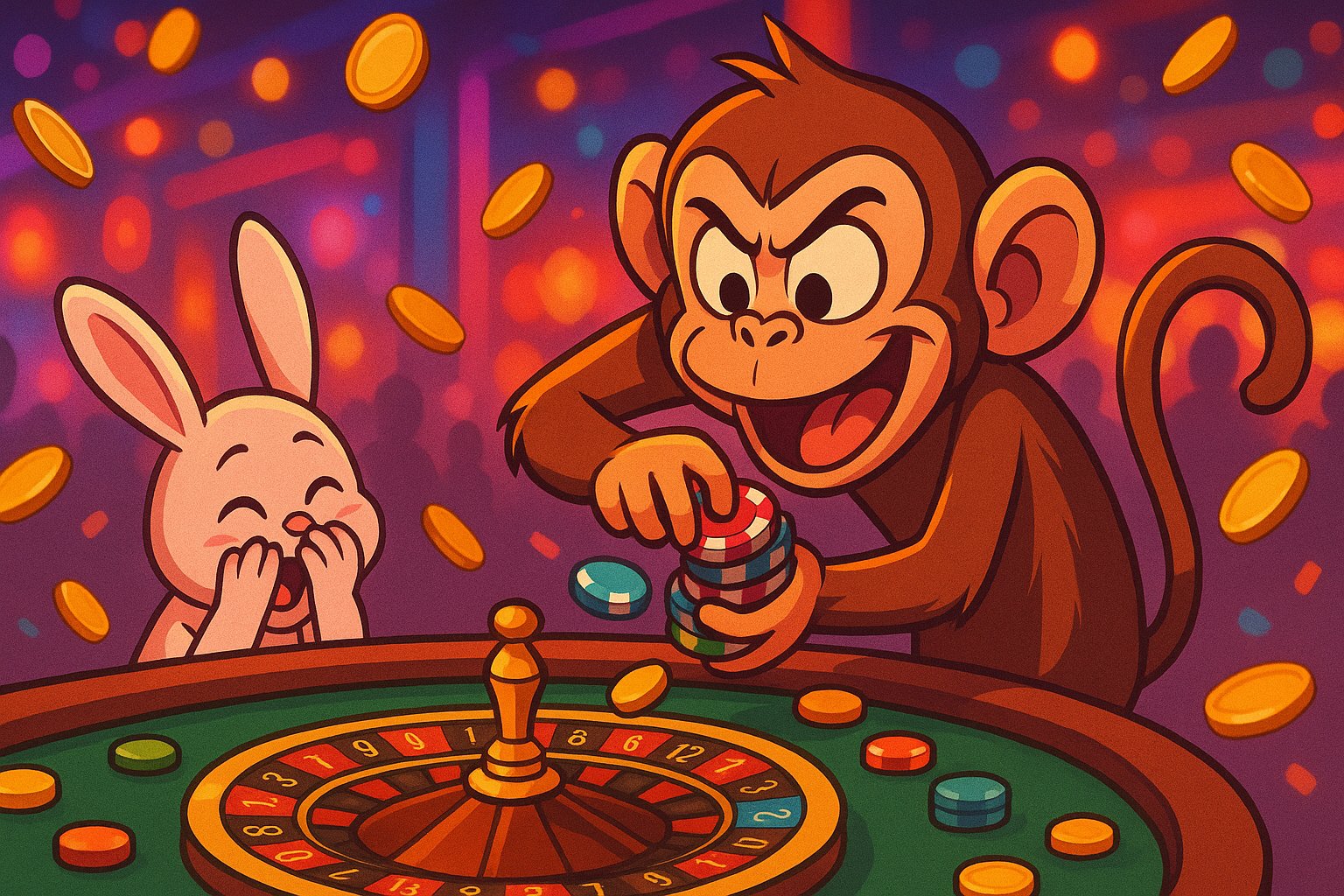 winvn188