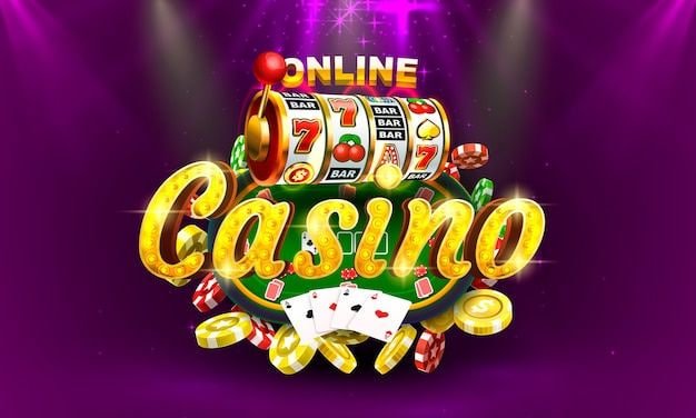 winvn188 đặt cược thể thao