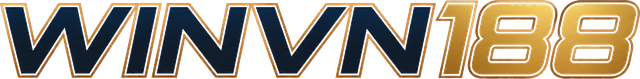 winvn188